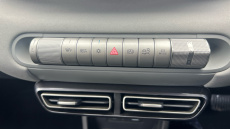 BYD Dolphin Surf 115kW Comfort 43kWh 5dr Auto Electric Hatchback